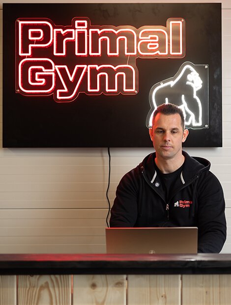 Primal-Gym-Yerseke-Voedingscoaching-3
